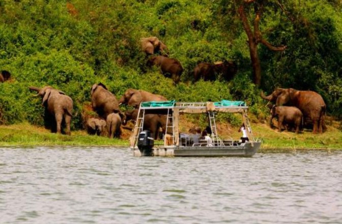 crociera_sul_kazinga_channel