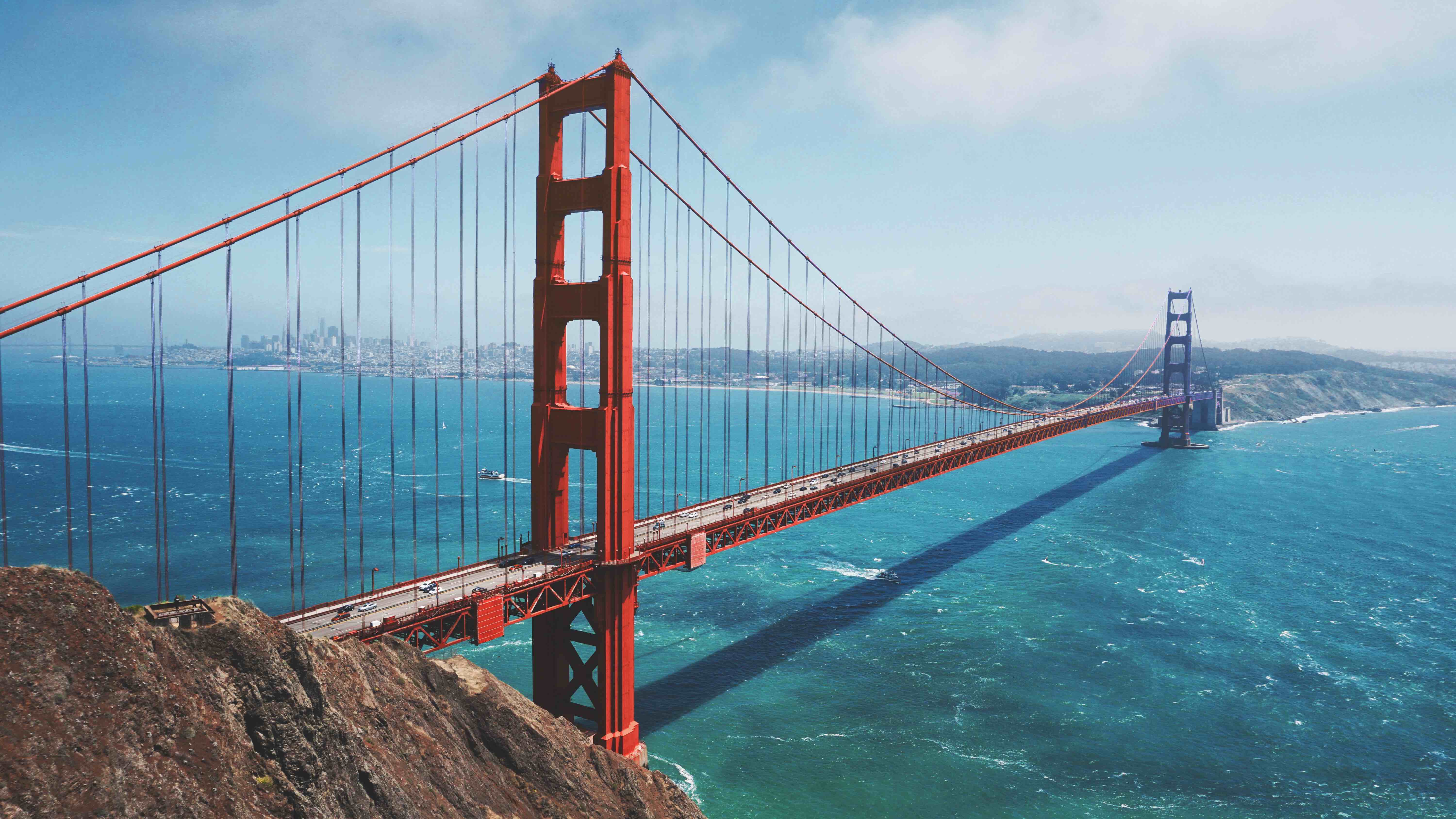 Viaggi di gruppo organizzati in America