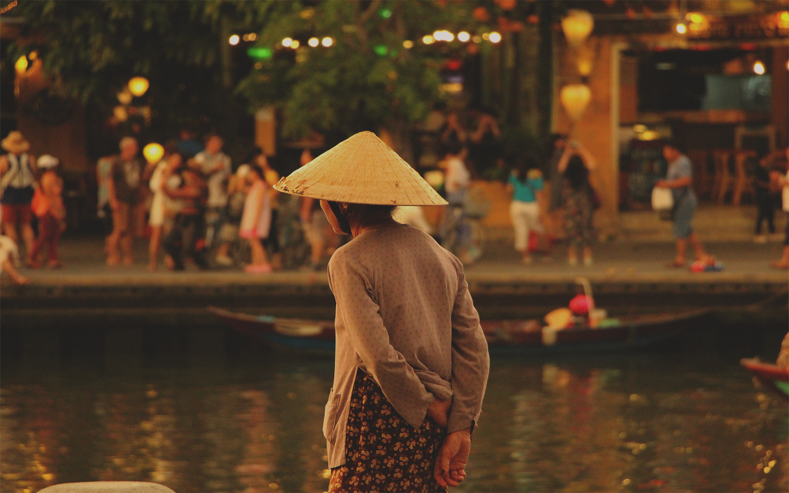 7 città imperdibili da visitare in Vietnam