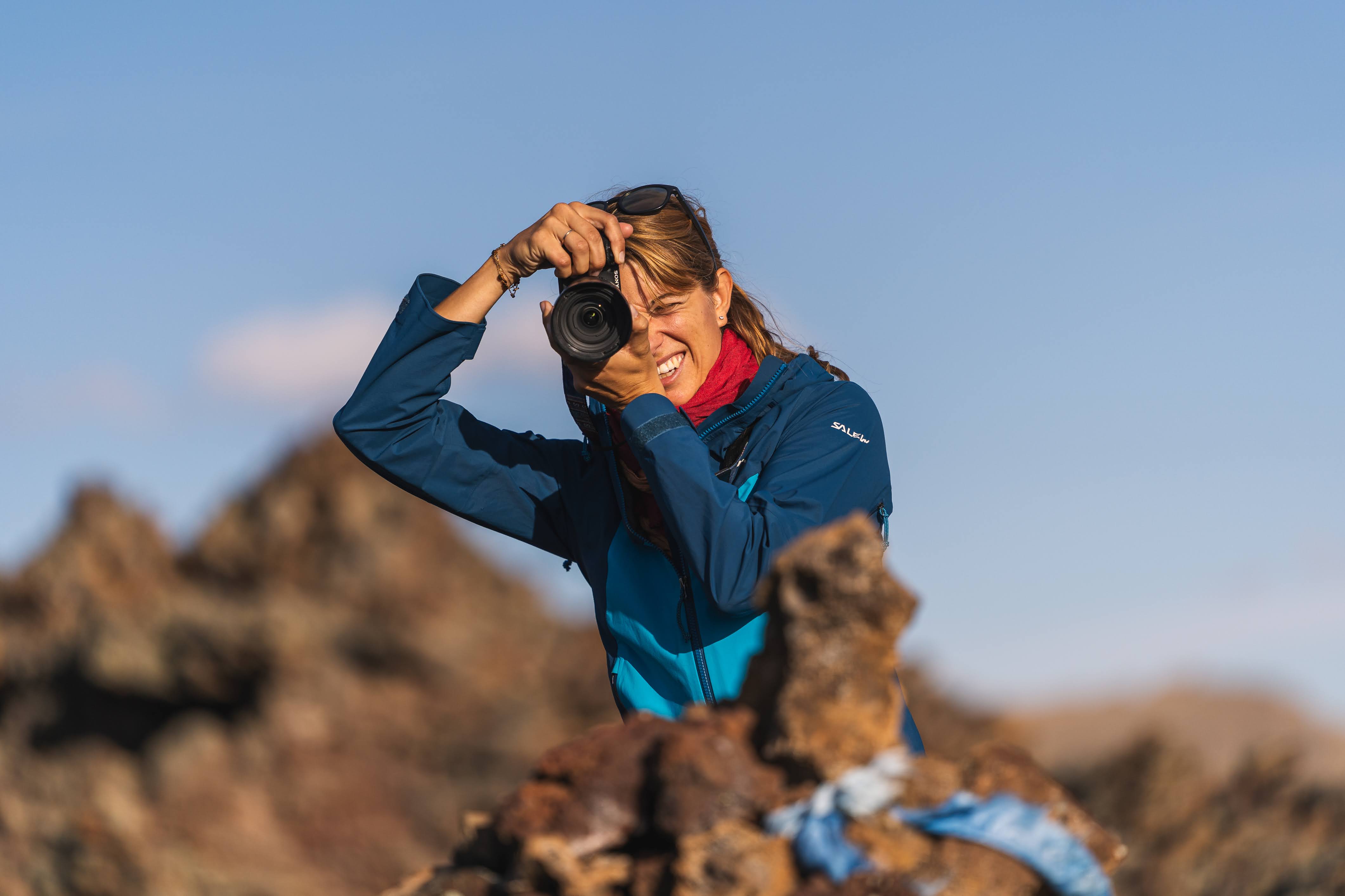 Ilaria Cazziol - Fotografinviaggio Ilaria Cazziol - Fotografinviaggio