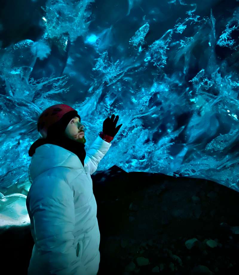Tommaso Frasconi Tommaso Frasconi