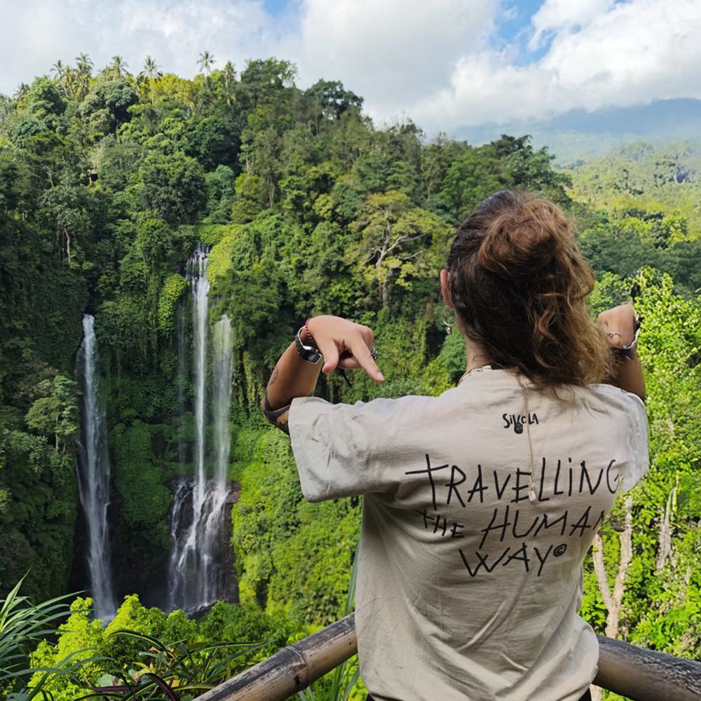 Viaggio di gruppo Bali e Gili Viaggio di gruppo Bali e Gili