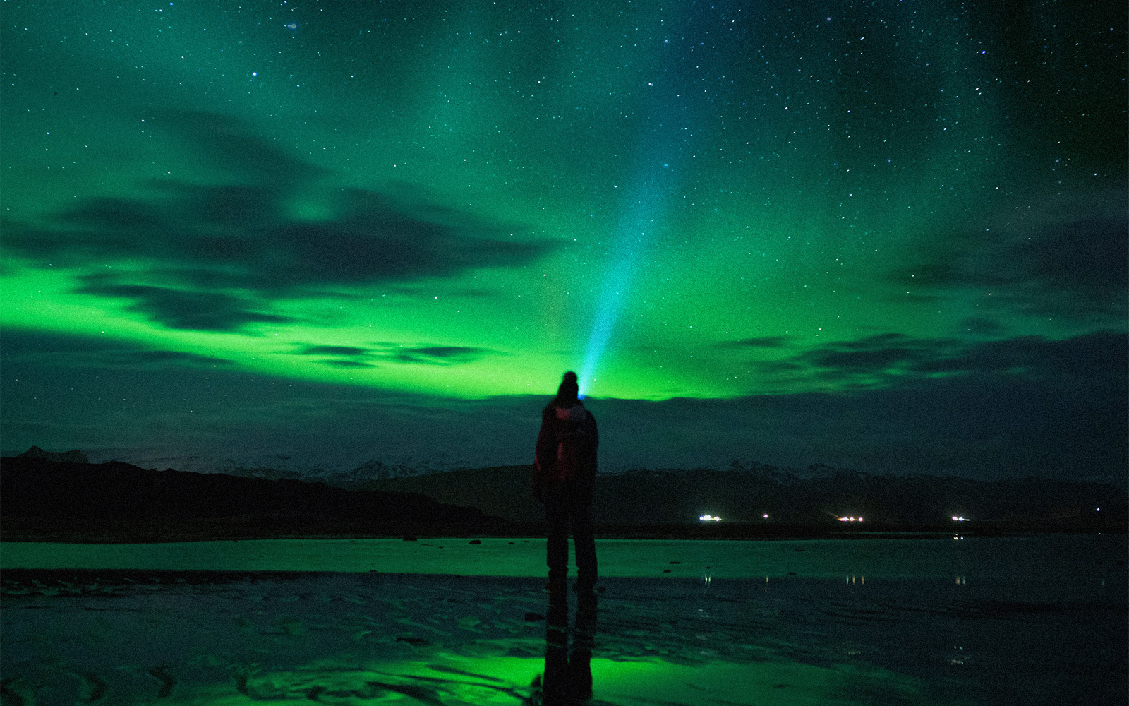 8 viaggi imperdibili per il ponte dei morti 8 viaggi imperdibili per il ponte dei morti