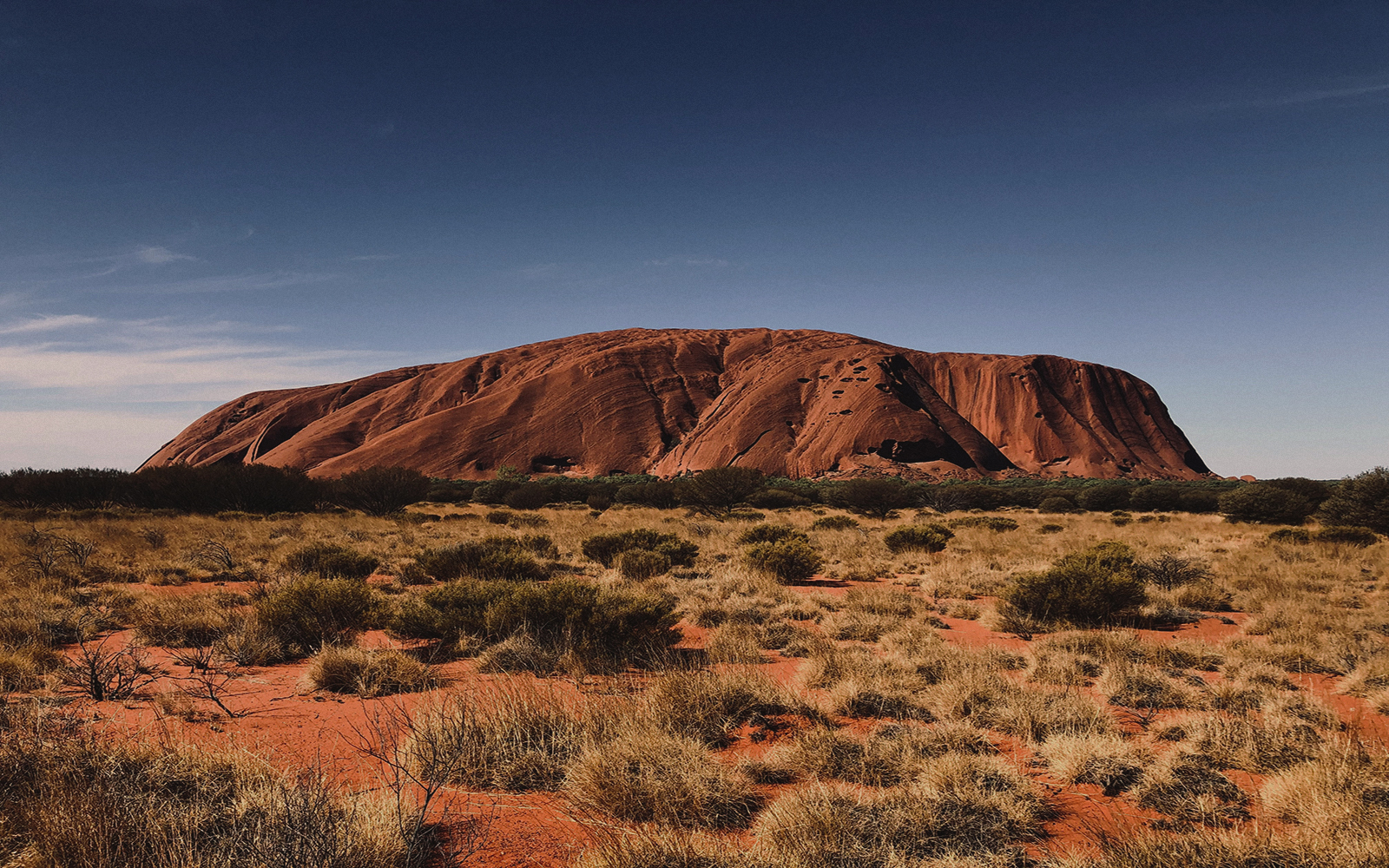 7 posti imperdibili da visitare in Australia