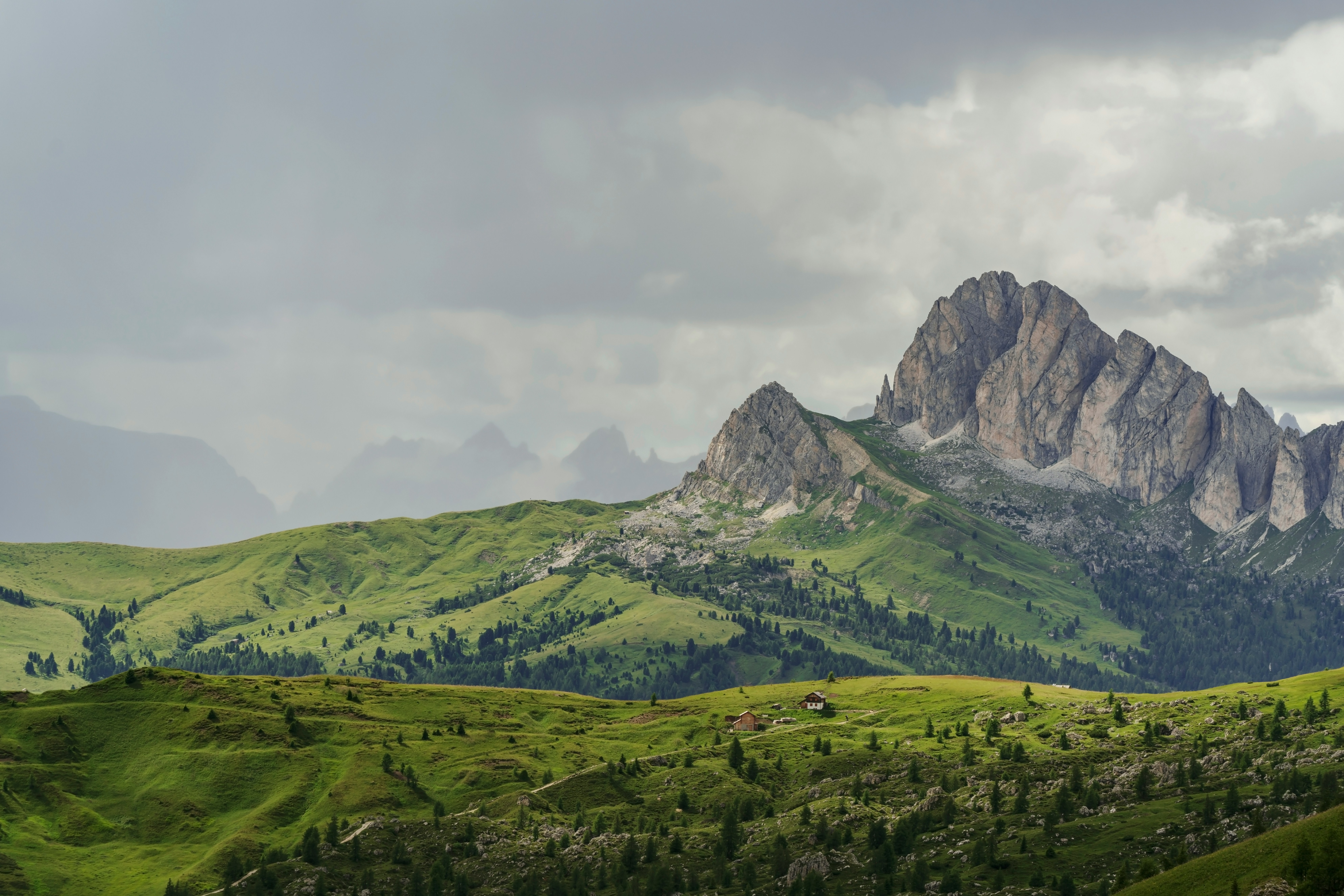 Kirghizistan